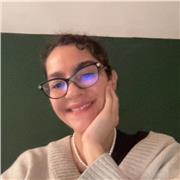 Sumérgete en el Encanto del Árabe: Clases con un Nativo de Jordania ¡Aprende y Descubre!